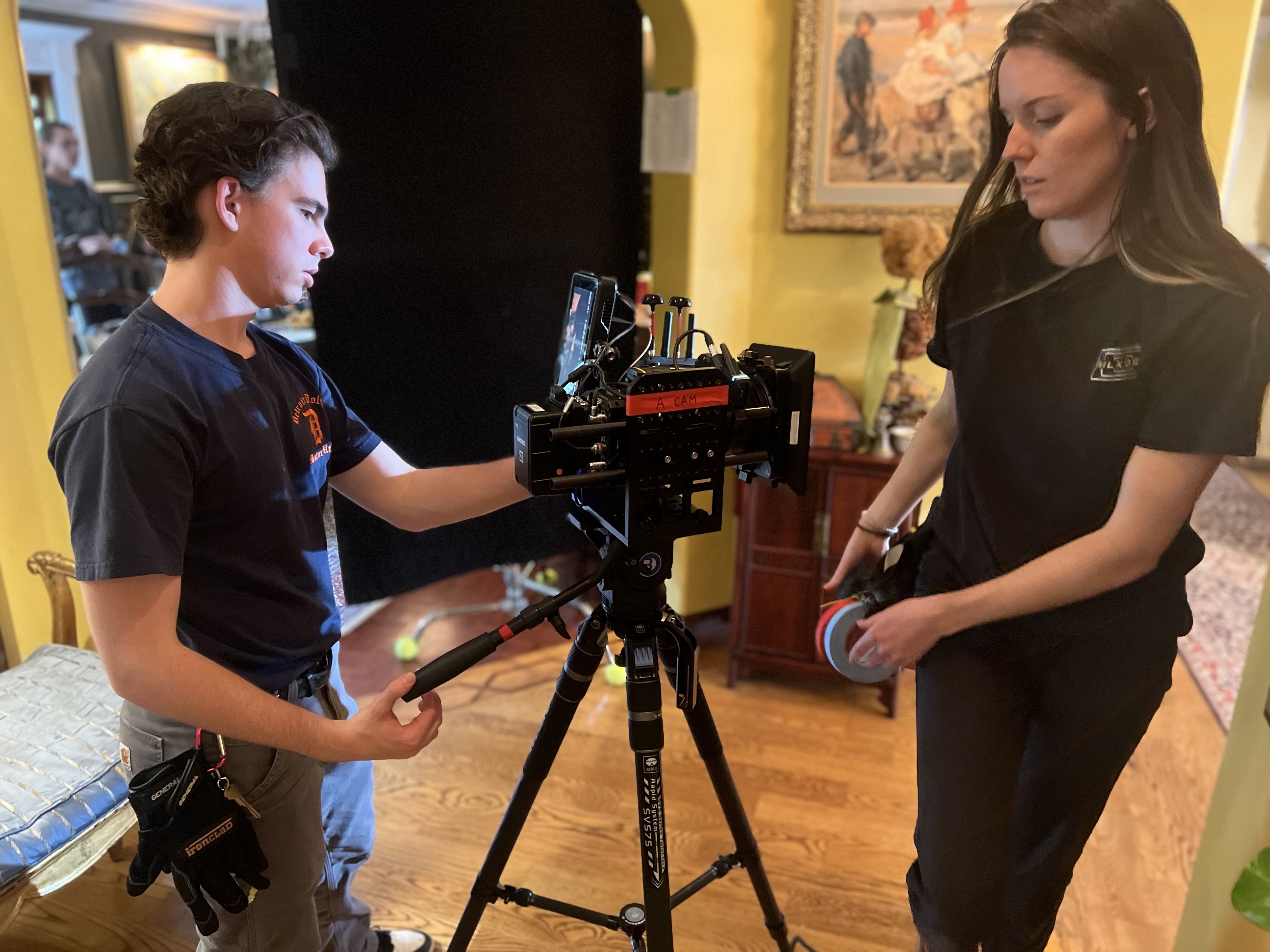 camera2