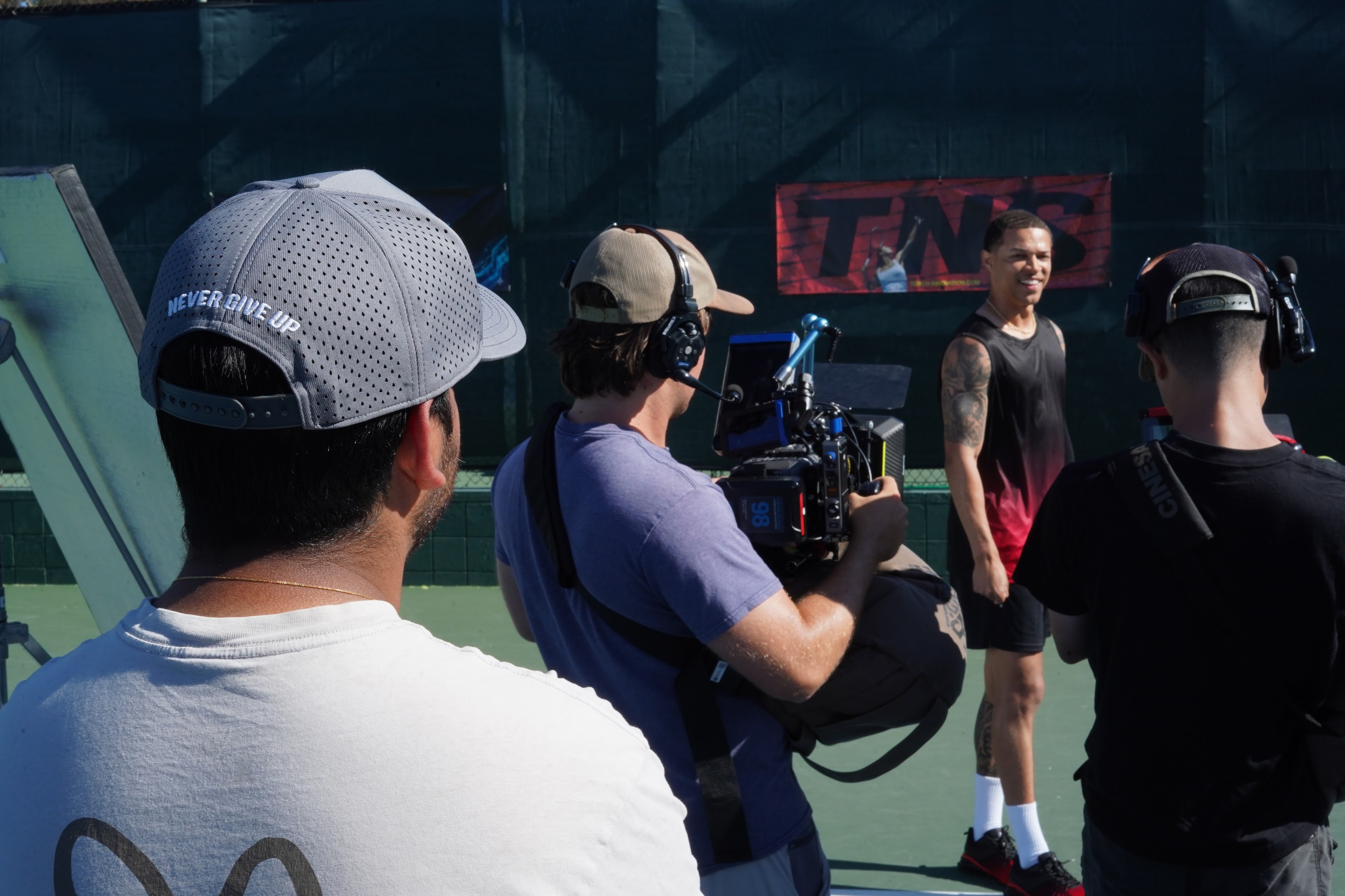 tennis1