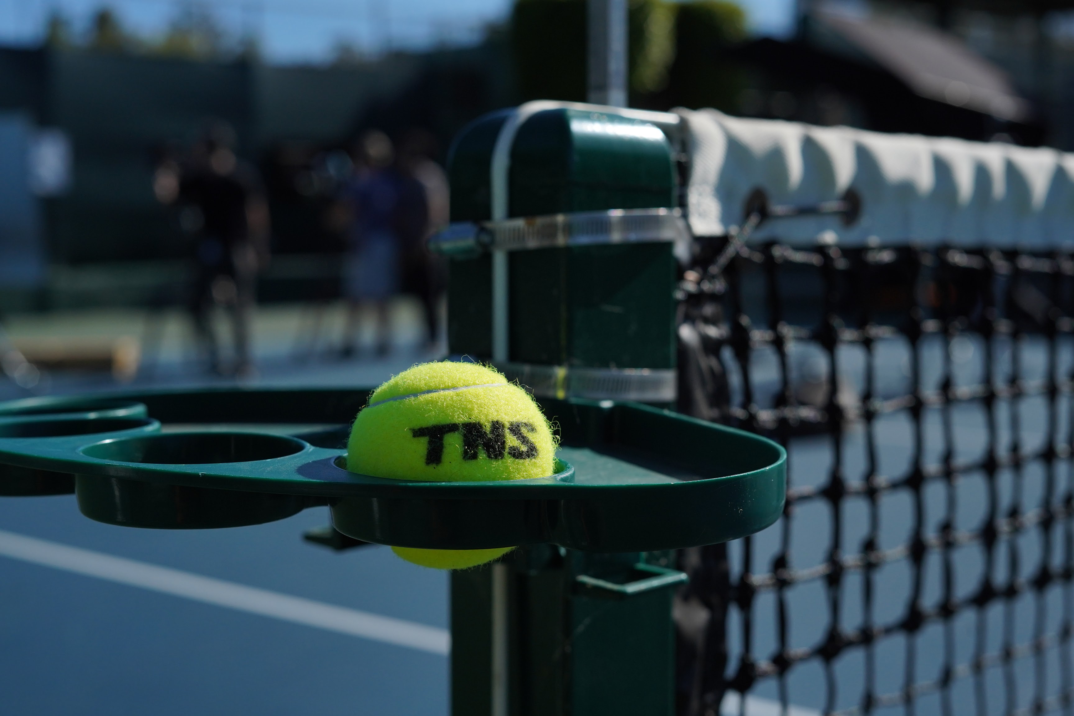 tennis2