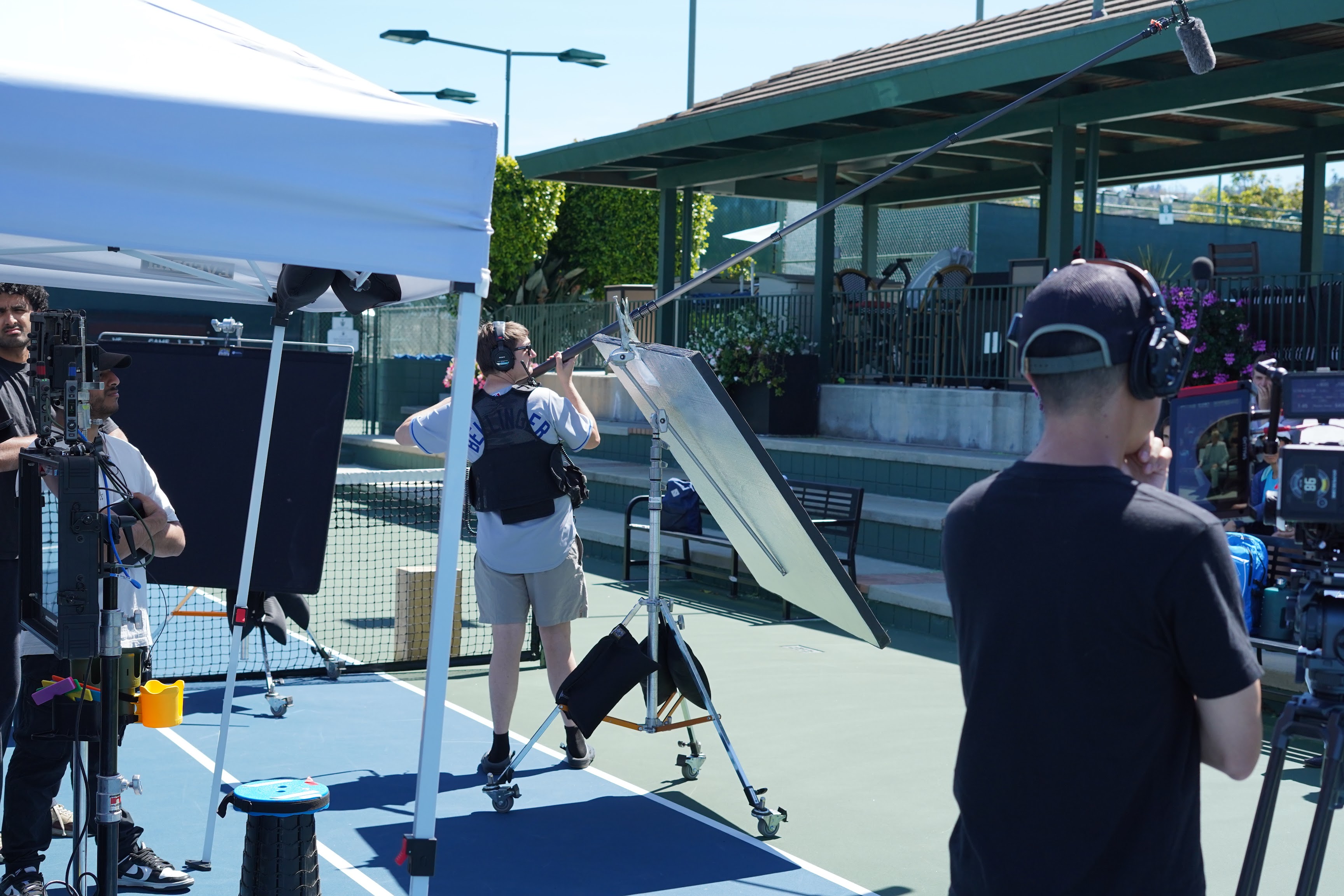 tennis4